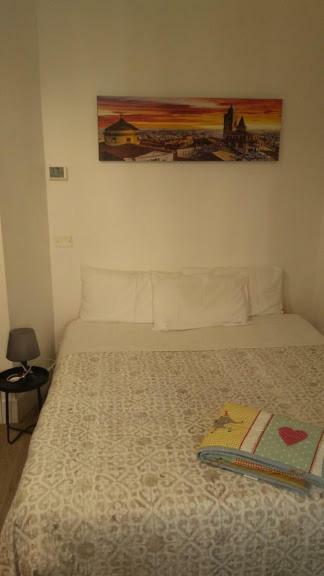 Bed and Breakfast Casa Dori Bergamo Esterno foto